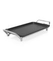 Plancha De Asar Princess Table Chef Premium XL 103110/ 2500W/ Tamao 460*260mm