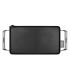 Plancha De Asar Princess Table Chef Premium XL 103110  2500W  Tamao 460*260mm