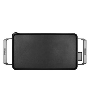 Plancha De Asar Princess Table Chef Premium XL 103110  2500W  Tamao 460*260mm