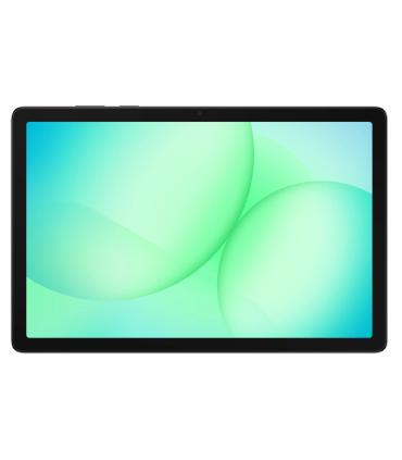 Tablet Samsung Galaxy Tab A11+ 11'  6GB  128GB  Octacore  5G  Gris