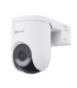 EZVIZ CS-HB8C/SP-R100 cmara de vigilancia