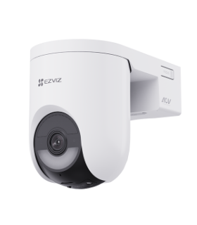 EZVIZ CS-HB8C/SP-R100 cmara de vigilancia