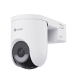 EZVIZ CS-HB8C/SP-R100 Cmara De Vigilancia