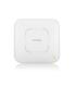 Zyxel WAX650S 3550 Mbit s Blanco Energa Sobre Ethernet (PoE)