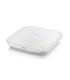 Zyxel WAX650S 3550 Mbit s Blanco Energa Sobre Ethernet (PoE)