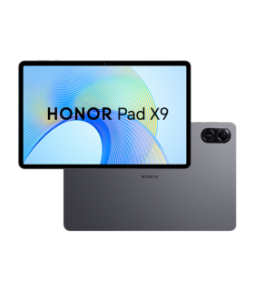 TABLET HONOR PAD X9 4GB+128GB WIFI SPACE GREY