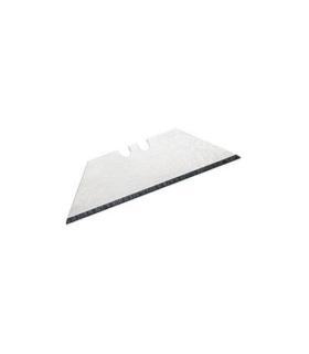 BLISTER 10 CUCHILLAS RECAMBIO CUTTER HEAVY DUTY DAHLE 10752-16229