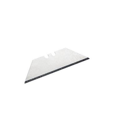 BLISTER 10 CUCHILLAS RECAMBIO CUTTER HEAVY DUTY DAHLE 10752-16229