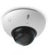 CAMARA IP UBIQUITI UVC-G6-DOME-W G6 UNIFI PROTECT