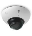 CAMARA IP UBIQUITI UVC-G6-DOME-W G6 UNIFI PROTECT