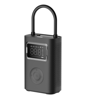 COMPRESOR DE AIRE XIAOMI MI PORTABLE ELECTRIC AIR COMPRESSOR 2 PRO