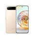 ZTE Nubia Air 5G 6.78\" FHD+ 8+12G 256G Gold