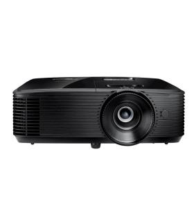 Optoma S336 Proyector SVGA 4000L VGA HDMI