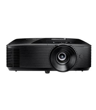 Optoma S336 Proyector SVGA 4000L VGA HDMI