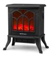 Chimenea Elctrica Orbegozo CM 9020/ 1500W