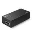 TP-Link PoE170S Inyector PoE++ H/60W