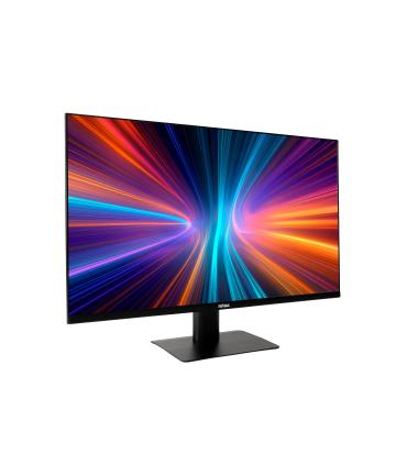 NILOX NXM27FHD11 Monitor 27 IPS 5ms VGA HDMI