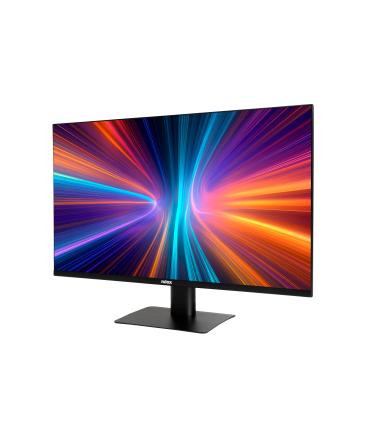 NILOX NXM27FHD11 Monitor 27 IPS 5ms VGA HDMI