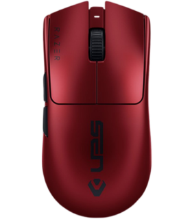 RATON RAZER VIPER V3 PRO SENTINELS ED. (RZ01-05120400-R3M1)