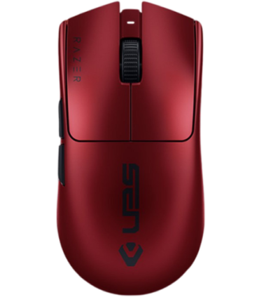 RATON RAZER VIPER V3 PRO SENTINELS ED. (RZ01-05120400-R3M1)