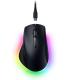 RATON RAZER PRO CLICK V2 (RZ01-03900100-R3M1)