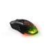 Steelseries Aerox 9 ratn Ambidextro RF Wireless + Bluetooth ptico 18000 DPI