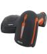 Lector de Cdigo de Barras 1D Approx appLS18I/ Bluetooth/ USB/ Radiofrecuencia