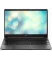 Porttil HP 250R G9 B3AG4AT Intel Core 7-150U/ 16GB/ 512GB SSD/ 15.6'/ Sin Sistema Operativo