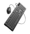 Teclado Y Ratn Vention Combo KTCB0-ES