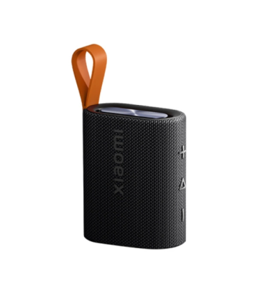 ALTAVOZ XIAOMI MI PORTABLE POCKET BLUETOOTH 5W