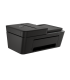HP DeskJet 4320 Inalmbrico All-in-One Color Impresora