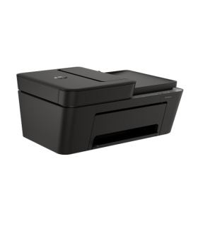 HP DeskJet 4320 Inalmbrico All-in-One Color Impresora