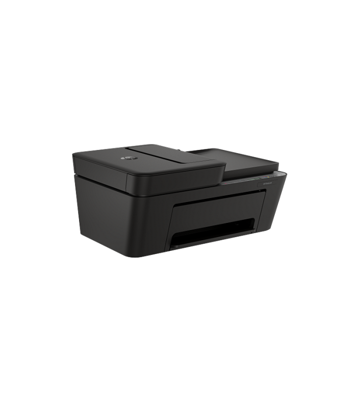 HP DeskJet 4320 Inalmbrico All-in-One Color Impresora