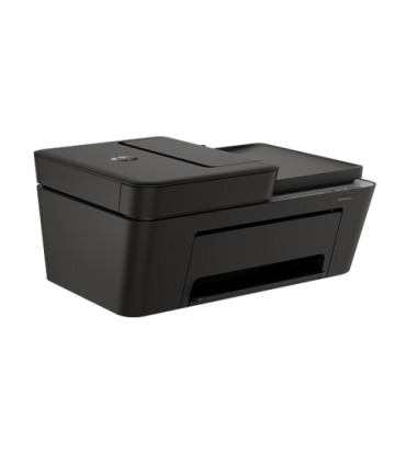 HP DeskJet 4320 Inalmbrico All-in-One Color Impresora