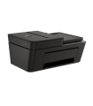 HP DeskJet 4320 Inalmbrico All-in-One Color Impresora