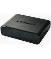 Edimax ES-3305P Switch 5x10/100Mbps Mini