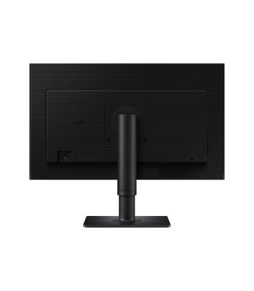 Samsung S40GD Pantalla Para PC 61 Cm (24")