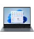 Porttil Samsung Galaxy Book4 Intel Core i7-1355U/ 16GB/ 512GB SSD/ 15.6\'/ Win11