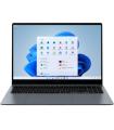 Porttil Samsung Galaxy Book4 Intel Core I7-1355U/ 16GB/ 512GB SSD/ 15.6'/ Win11