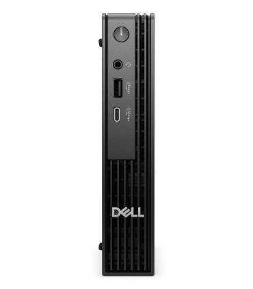 PC DELL PRO MICRO U5-235 8GB 512GB W11P