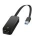 TP-LINK UE306 Adapter USB 3.0 A RJ45Eth Gigabit
