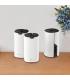 TP-Link Deco S7(3-Pack) AP AC1900 WiFi Mesh
