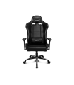 SILLA GAMING DRIFT DR200 NEGRO