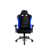 SILLA GAMING DRIFT DR200 NEGRO/AZUL