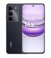 Smartphone Realme 14X 8GB/ 256GB/ 6.74'/ 5G/ Negro