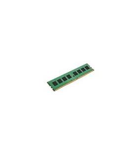 Memoria RAM Kingston ValueRAM 16GB  DDR4  3200MHz  1.2V  CL22  DIMM