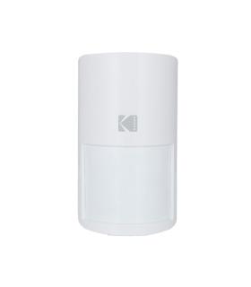 SENSOR PUERTA/VENTANA KODAK PARA SISTEMA DE ALARMA
