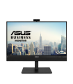 ASUS BE27ACSBK 68,6 Cm (27") 2560 X 1440 Pixeles Quad HD LED Negro