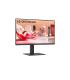 MONITOR LG, 27 PULGADAS, 27BA65QB, 68,6 CM, 2560 X 1440 PIXELES, WIDE QUAD HD, LED, 5 MS, NEGRO