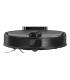 Roborock Q10 VF Sin Bolsa Negro